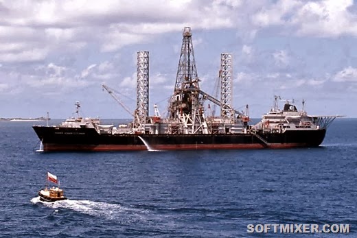 [Hughes Glomar Explorer-01[5].jpg]