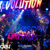 2013-12-24-nit-nadal-revolution-christmas-moscou-20