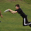 IMG_1706.jpg