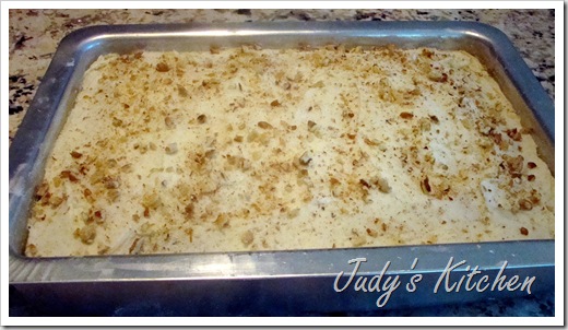 copycat cracker barrel carrot cake (2) copycat cracker barrel carrot cake (2)