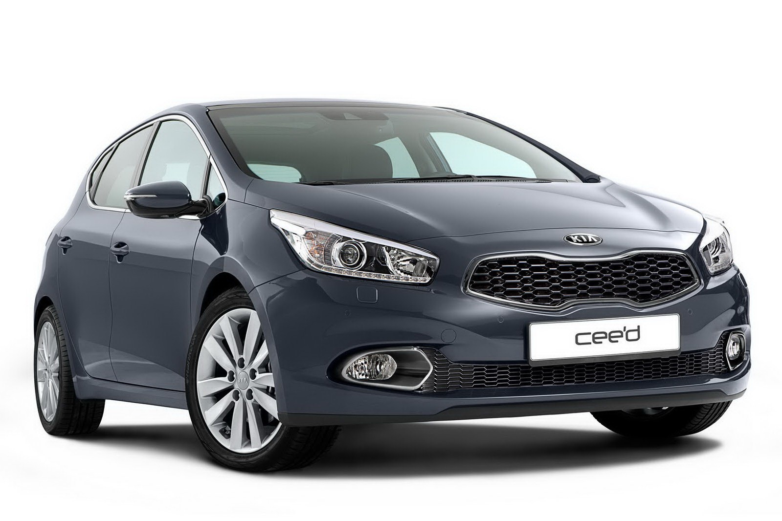 [2012-Kia-Ceed-1%255B5%255D.jpg]