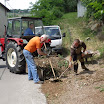 2014-05-Cistilna-akcija-Osek-25.JPG