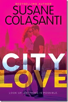 citylove citylove