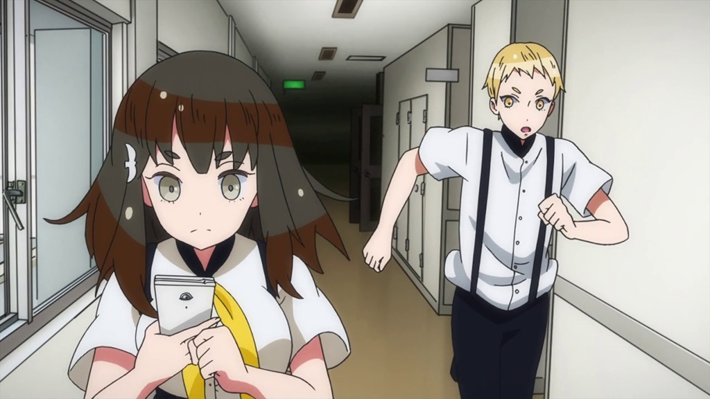 [Gatchaman%2520Crowds%2520-%252003%2520-12%255B2%255D.jpg]