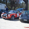 DSC05854.jpg