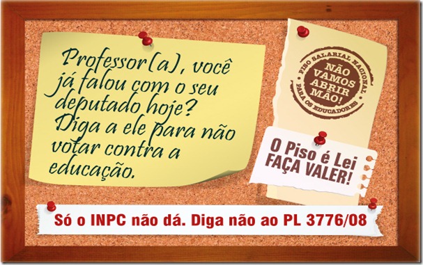 pressione_o_seu_deputado_banner