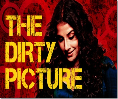 Vidya-Balan-in-The-Dirty-Picture