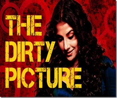 Vidya-Balan-in-The-Dirty-Picture Vidya-Balan-in-The-Dirty-Picture