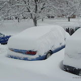Blizzard TwentyTen - DSC08574.JPG