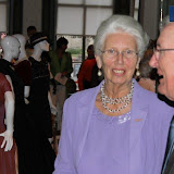 IMG_9812.jpg