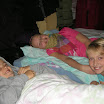 DSCN1184.JPG