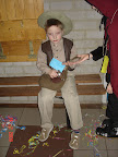 DSC04369