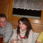 SDC12624.JPG