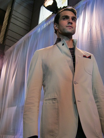 [IMG_1075%255B3%255D.jpg]