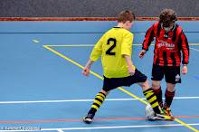 20140201 - WVV D4 - (zaalcompetitie D5) - 014.jpg