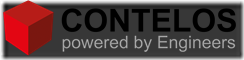 contelos_logo.sw contelos_logo.sw