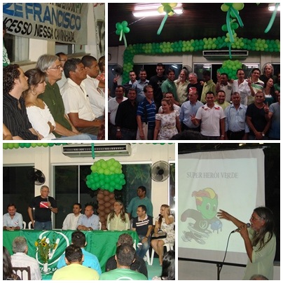 [Pg%2520de%2520fotos%255B6%255D.jpg]