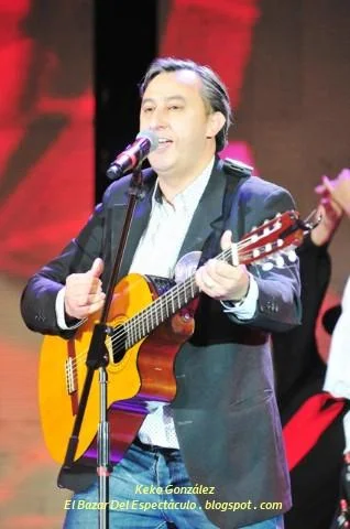 Keko González.jpg