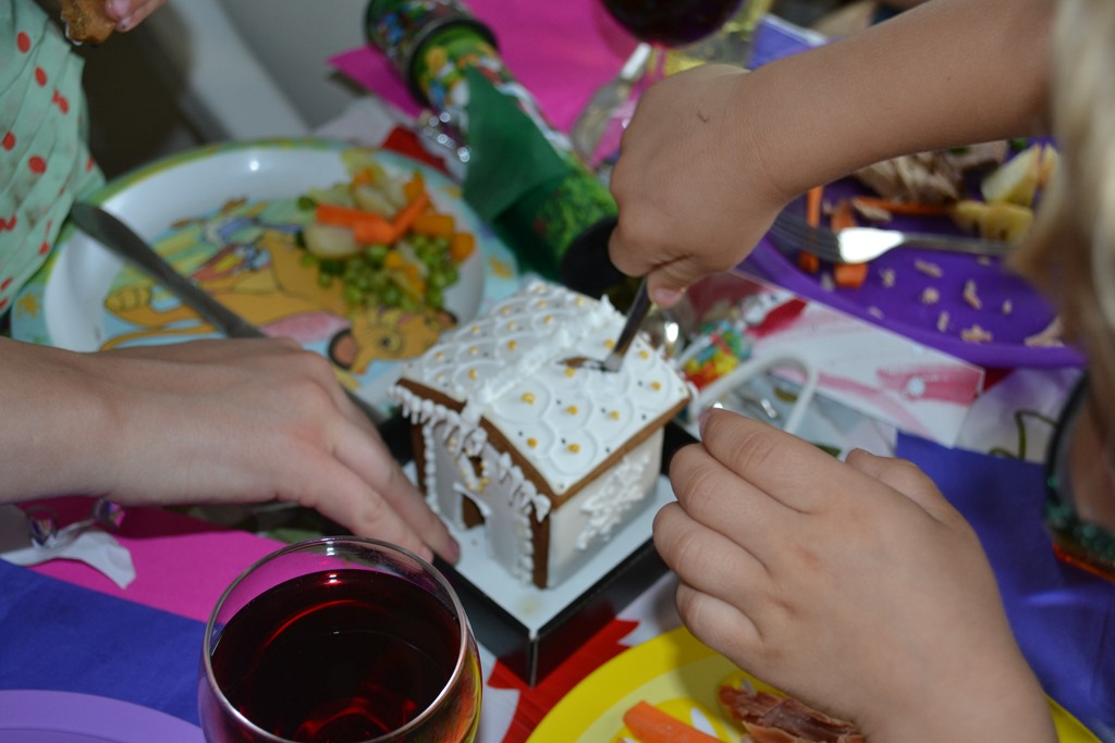 [DSC_0582%255B9%255D.jpg]