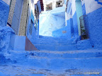 Chefchaouen