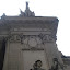 DSC08808.JPG