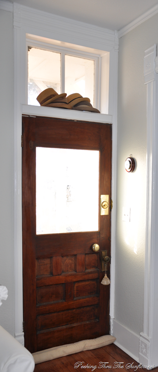 [door%255B6%255D.png]