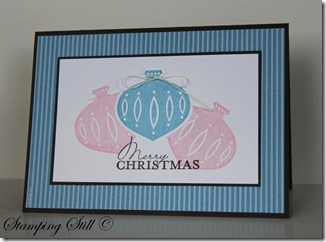IMG_2672 IMG_2672