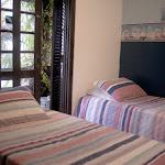 quarto7.jpg
