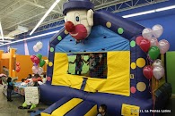 IMG_2924.JPG