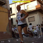 DSCF3865.jpg