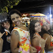carnavalpompeu2012_sabado2dia.JPG