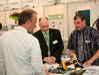 http://lh3.ggpht.com/-LJ5kaUI8jUk/TJncwyHG8FI/AAAAAAAACoQ/mpxFOAUsqng/s576/unielektro-elektrogrosshandel-elektrofachgrosshandel-service-fachmesse-179.jpg 
