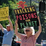 News_120725_FrackingProtest