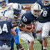 Butler vs Morehead-2883.jpg