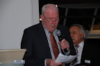 DSC_0074.jpg