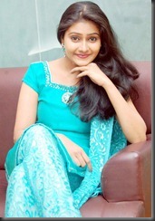 Actress-Nandagi-beautiful still