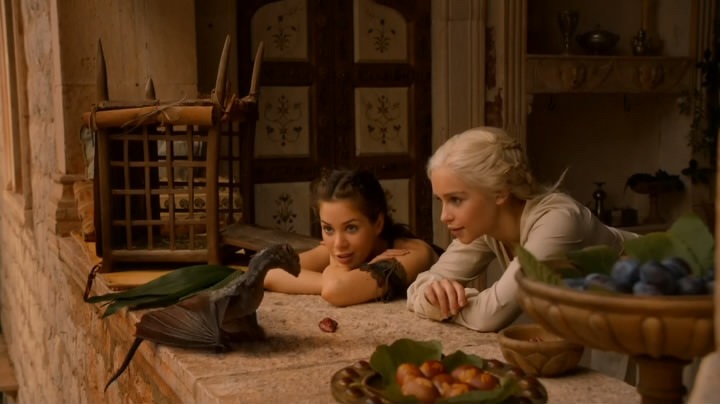 [Game.of.Thrones.S02E05.HDTV.x264-ASA%255B61%255D.jpg]