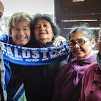 bury_town_vs_wealdstone_310312_003.jpg