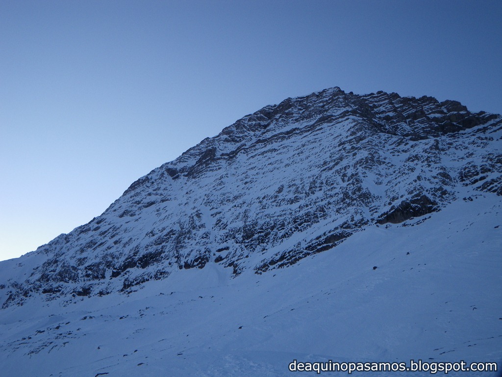 [Goulotte-Quintana-250m-D-75-M4-Cara-%255B35%255D.jpg]