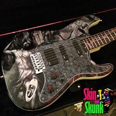 ultimate-evil-guitar-skin-022215