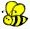 [Hashoo-Plan-Bee32.jpg]