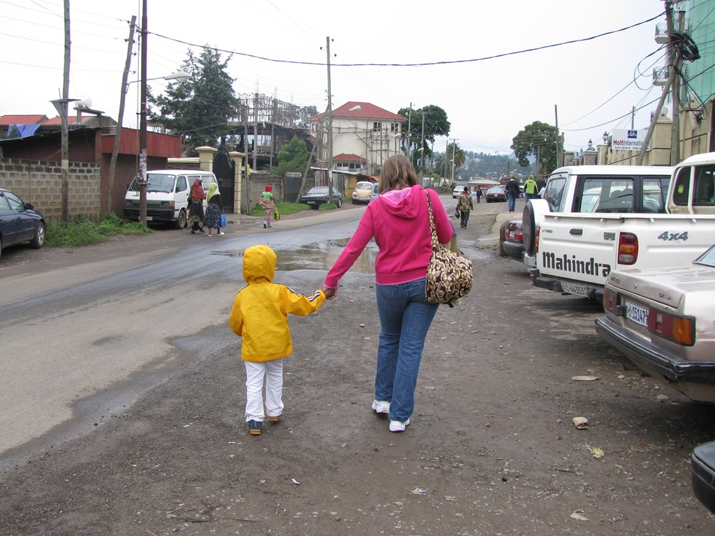 [IMG_5366%255B4%255D.jpg]
