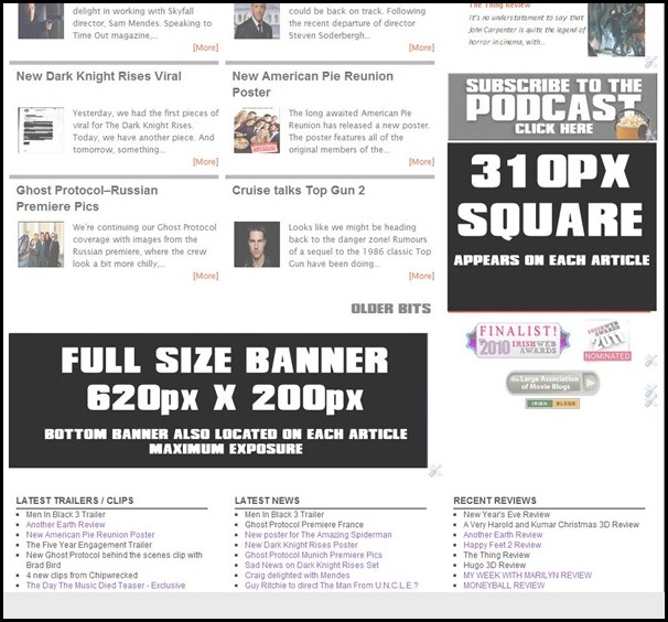 BOTTOM-MAIN-PAGE
