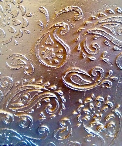 [letter%25203%255B4%255D.jpg]