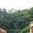 2013 - Kinderfreizeit 2013 - 3. Tag