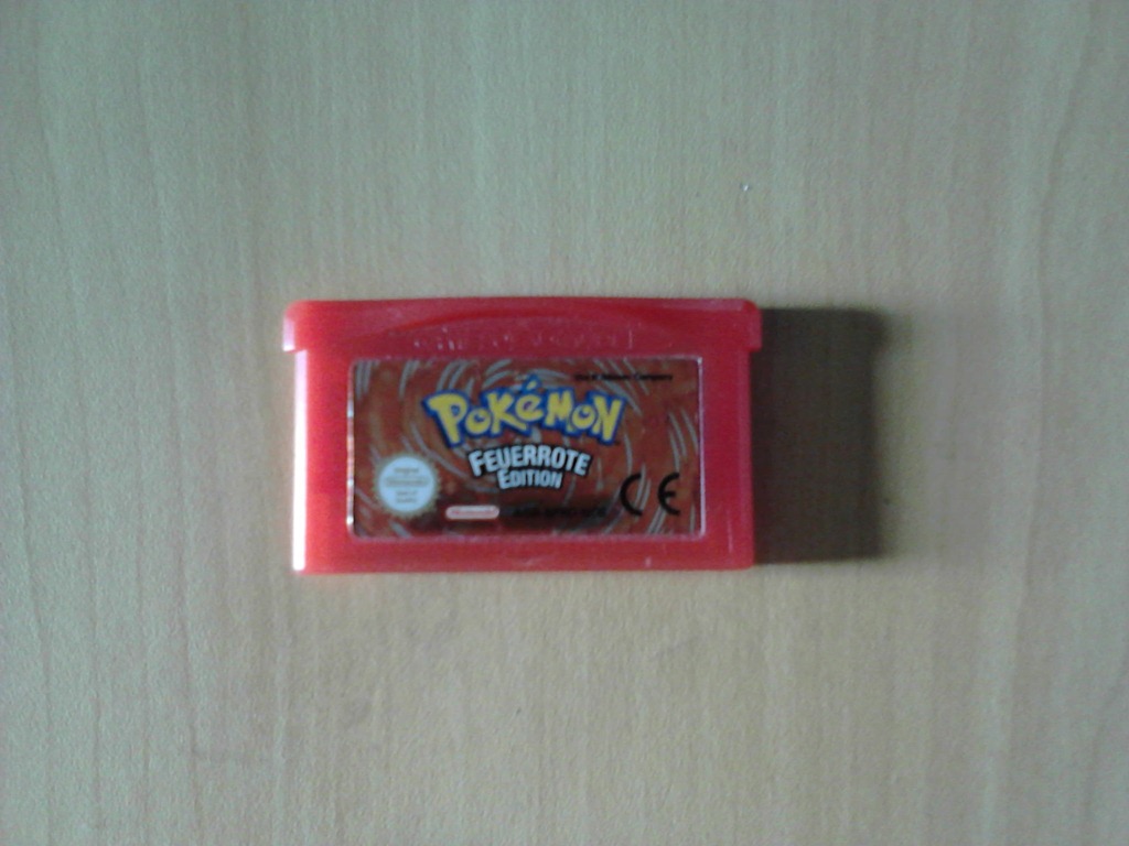 [IMG00165%255B4%255D.jpg]