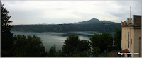 2011_06_11 Italy-Rome pan 21.jpg Photo