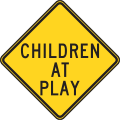 [children%2520at%2520play%255B3%255D.png]