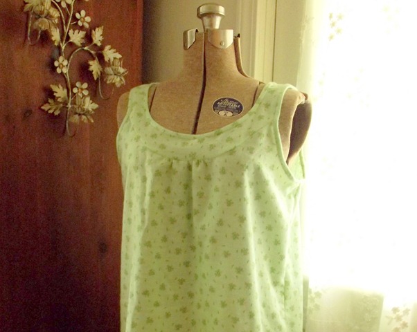 [DSCF1363a%255B5%255D.jpg]