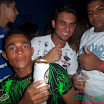 NoiteHavaianaXango-055.jpg